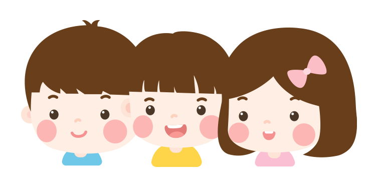 跳媽工作室JumpMami