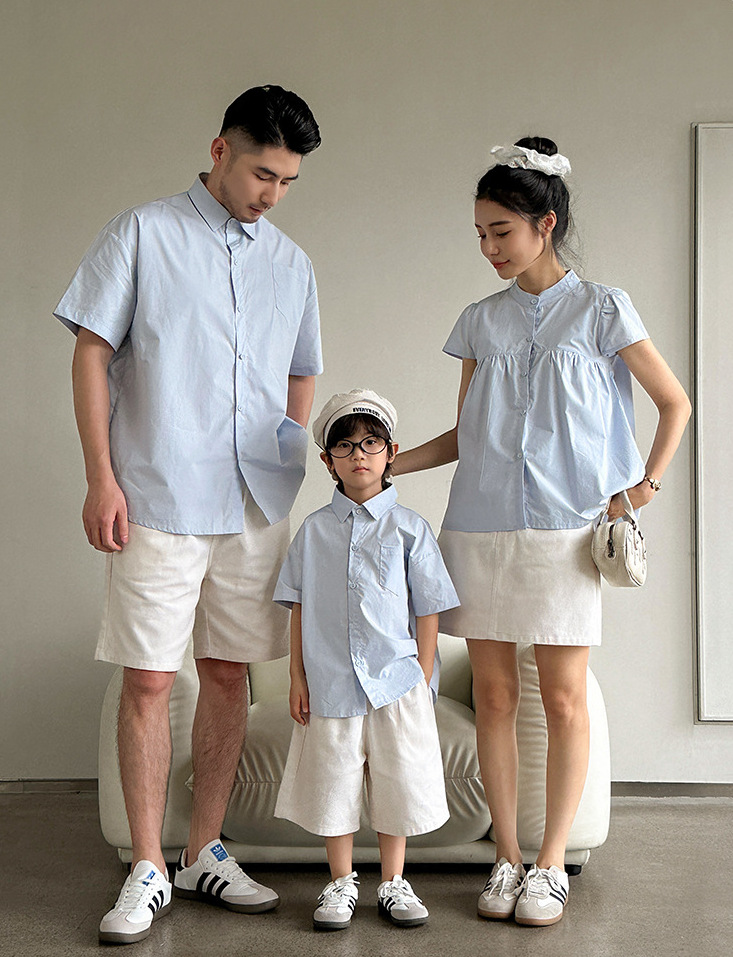 O1CN01wlNEQG1VrOnJaMqn8_!!2114952706-0-cib (1).jpg