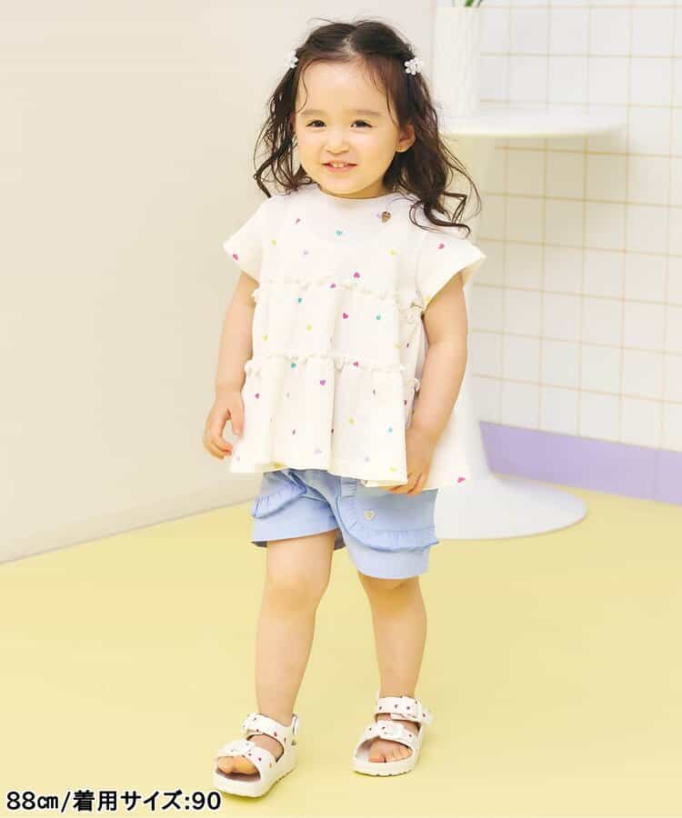 V323906_cSS_a009_pm.jpg