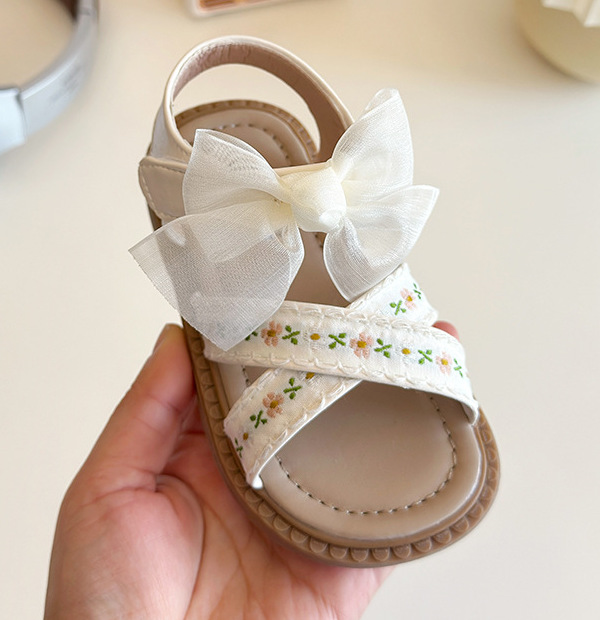 O1CN01hDaj1O1zkTGT2ck29_!!2493616752-0-cib (1).jpg