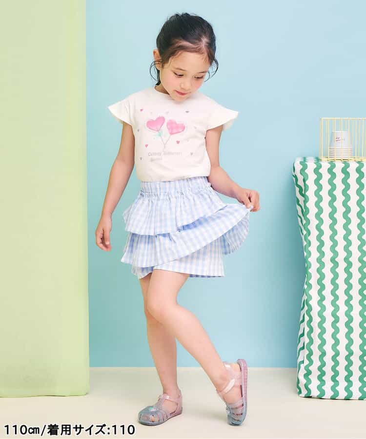V323976_cCK_a006_pm.jpg