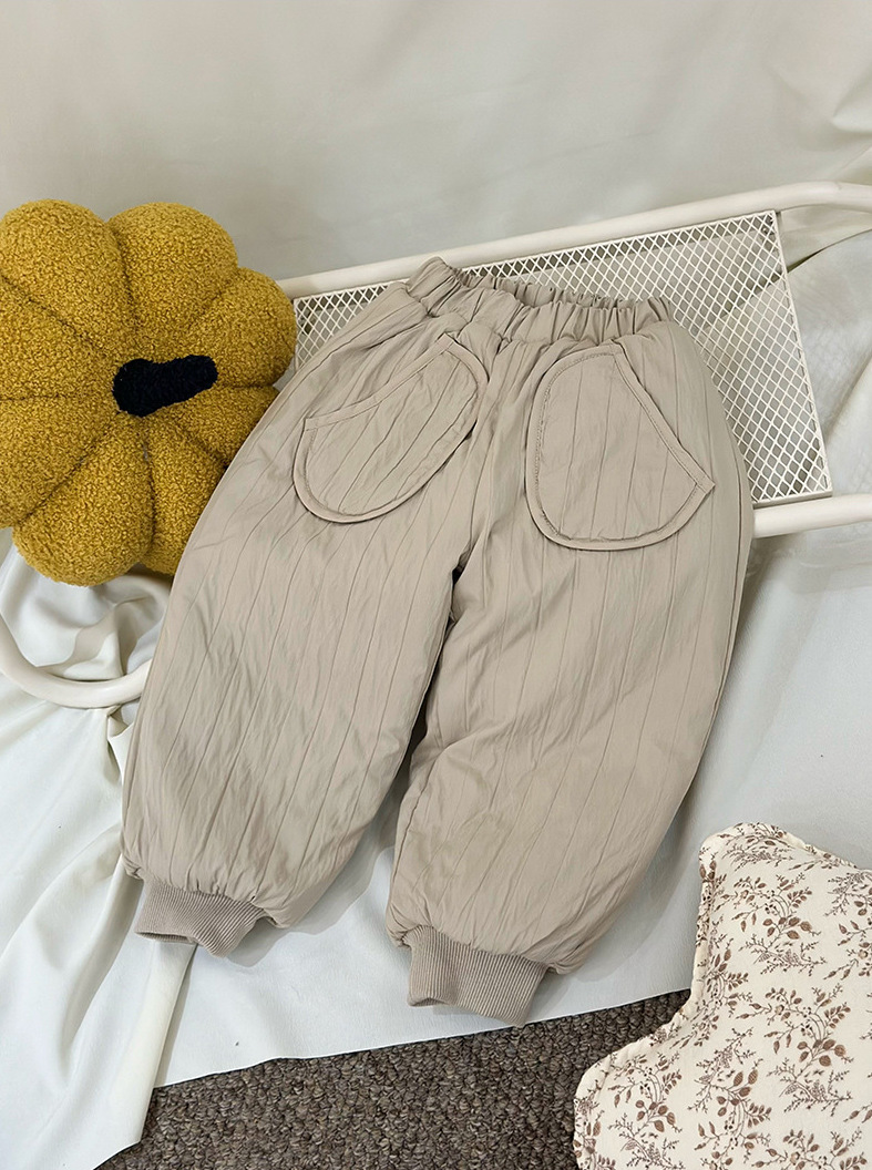 O1CN01E0HtdH28zt7KwGuIF_!!1019578004-0-cib (1).jpg