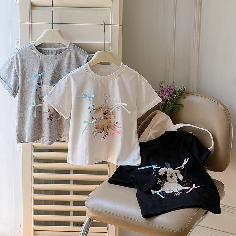 O1CN01Yp5dlO1fZD8w6Sclw_!!2204524020-0-cib (1).jpg