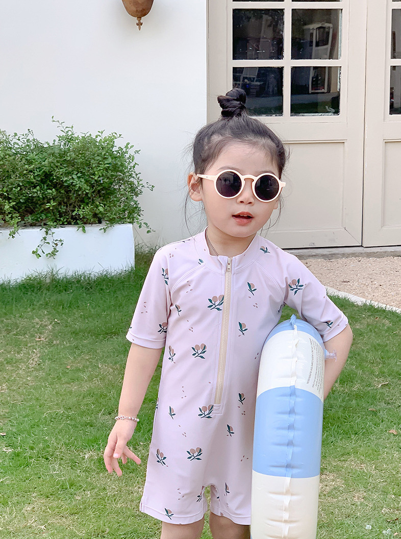 O1CN01GQ8Hl11FHBYQJhj39_!!2252770461-0-cib (2).jpg