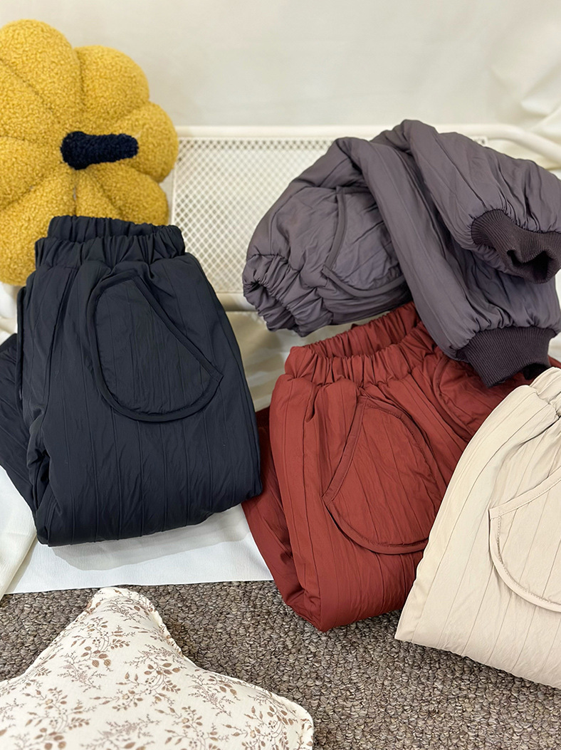 O1CN01pVQ2yv28zt7KwJrGp_!!1019578004-0-cib (1).jpg