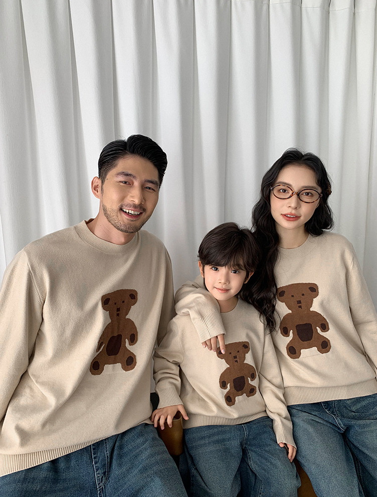 O1CN01ZpGtBe1VrOqOEG2c1_!!2114952706-0-cib (1).jpg