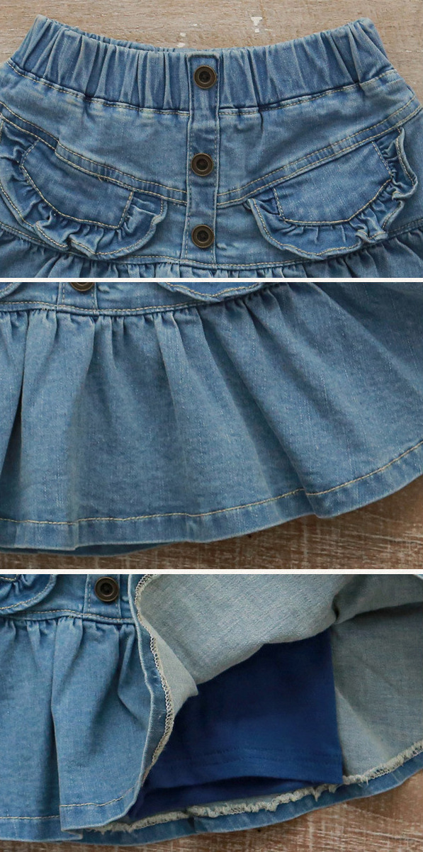 O1CN01IL3PlX2AGCaUNnsFE_!!2222748175-0-cib (1).jpg