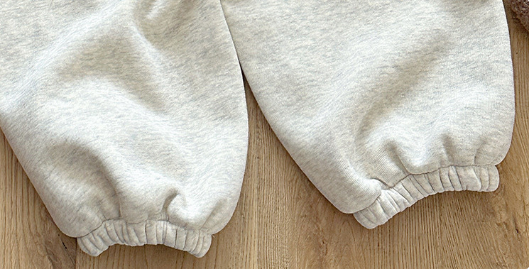 O1CN01u39ytJ28ztCrByU7z_!!1019578004-0-cib (2).jpg