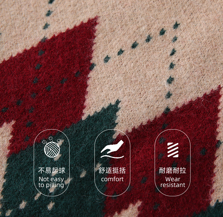 O1CN015NPj6t1VrOqdFfBk2_!!2114952706-0-cib (1).jpg