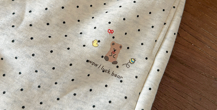 O1CN019ueEeN28ztCpzQI6K_!!1019578004-0-cib (2).jpg