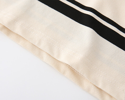 O1CN01Q4s3oi1VrOgfeJ2QR_!!2114952706-0-cib (1).jpg