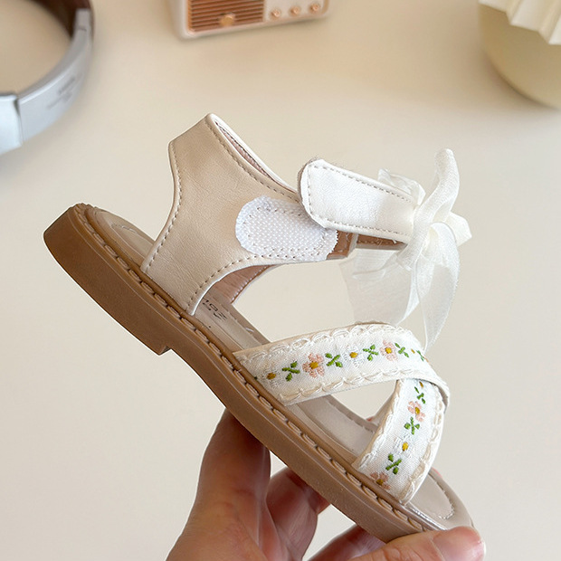 O1CN01dKP1uH1zkTGT2bw6v_!!2493616752-0-cib (1).jpg