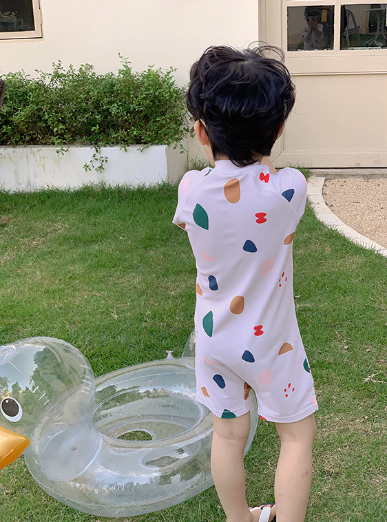 O1CN019DRz561FHBYRn1FUV_!!2252770461-0-cib (2).jpg