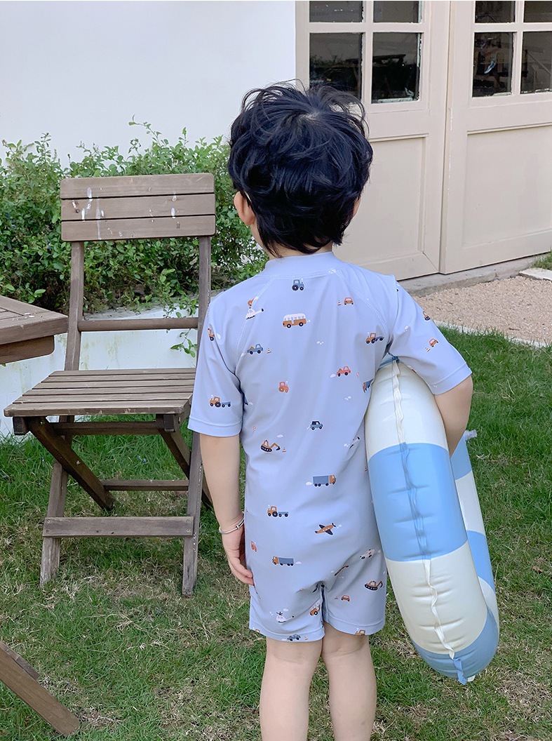 O1CN01GQ8Hl11FHBYQJhj39_!!2252770461-0-cib (1).jpg