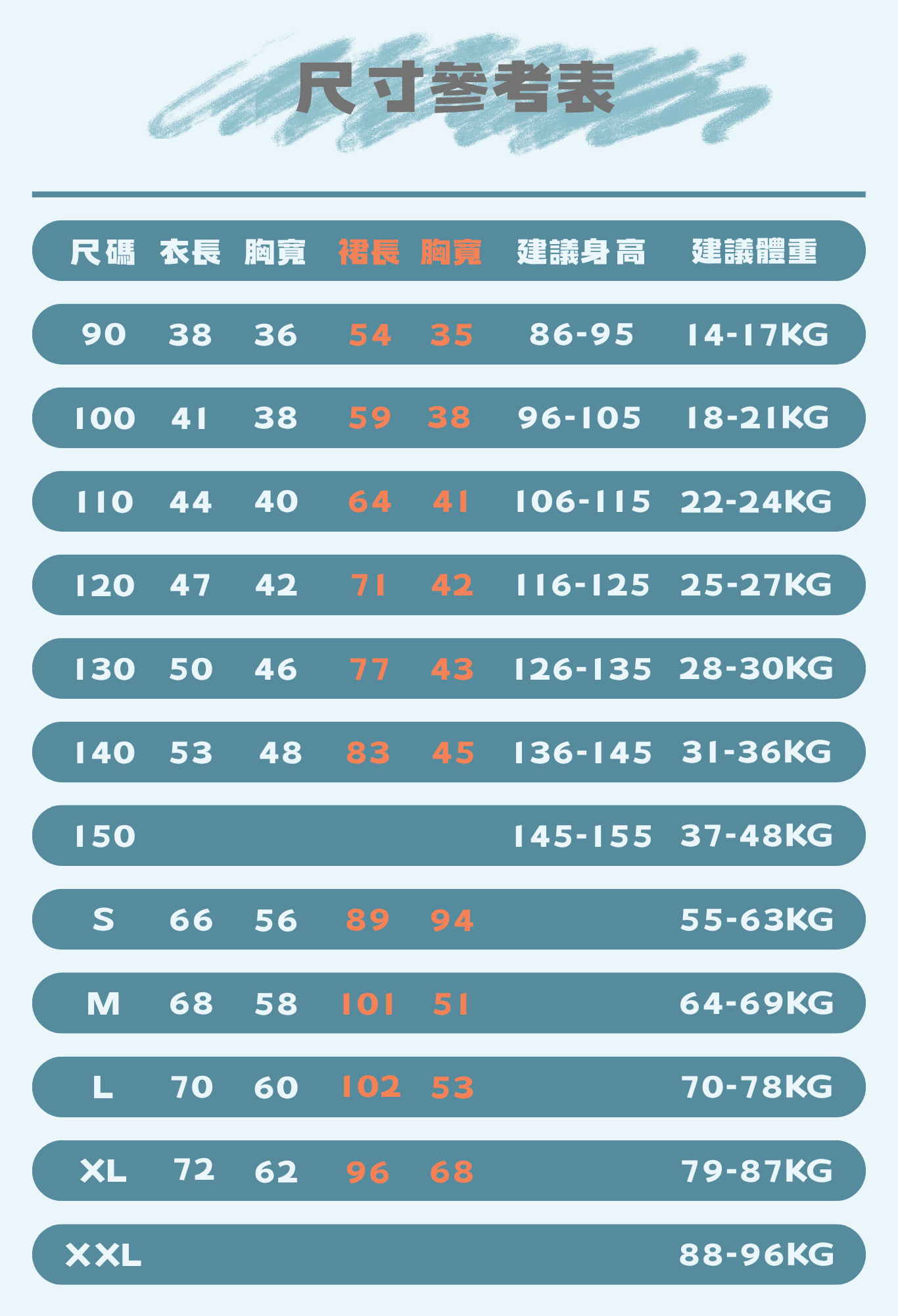 尺寸參考表 (2).png