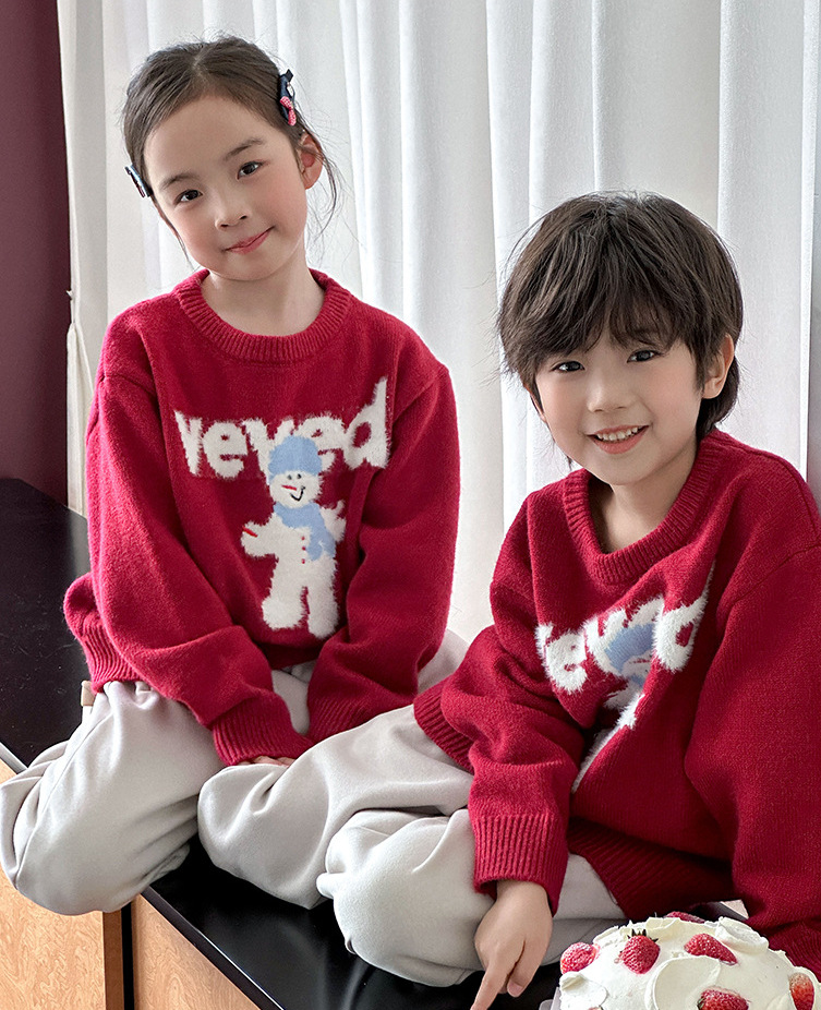 O1CN01qcejya1VrOqgf8NqZ_!!2114952706-0-cib (1).jpg