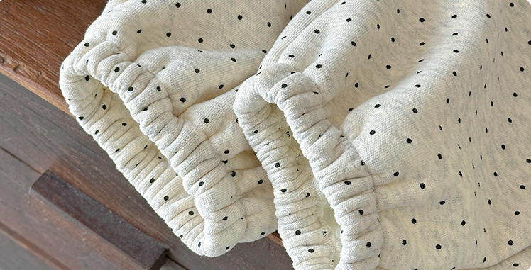 O1CN01toGl9h28ztCqRexpl_!!1019578004-0-cib (1).jpg