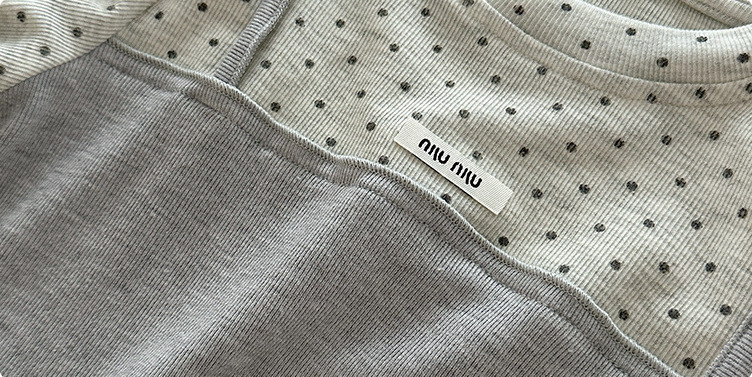 O1CN01KjMBW128ztCAMwFFZ_!!1019578004-0-cib (1) (1).jpg