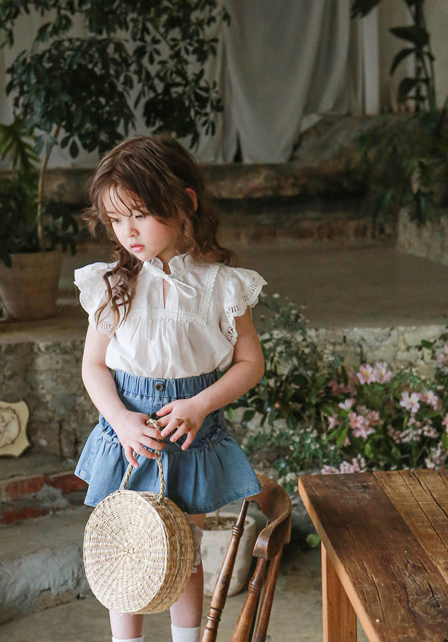 O1CN01DclSFD2AGCaMoKSZ3_!!2222748175-0-cib (1).jpg