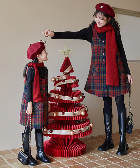 O1CN01o85SXU1IpwNTFpv31_!!1899080943-0-cib (1).jpg