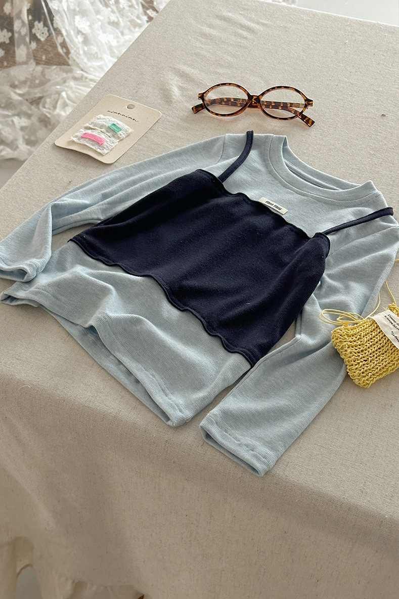 O1CN01gRw6zT28ztCB8gfI1_!!1019578004-0-cib (1).jpg