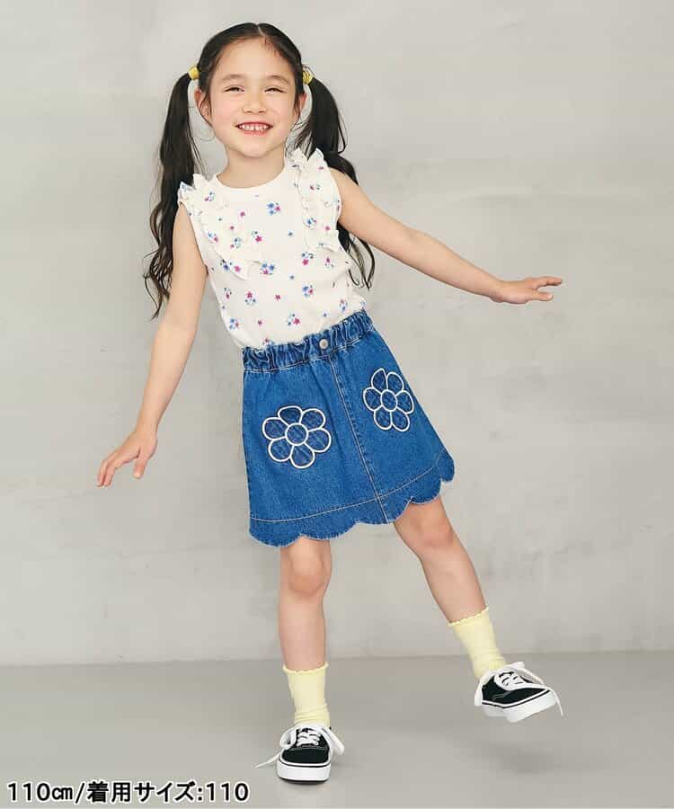 V307886_cFL_a003_pm.jpg