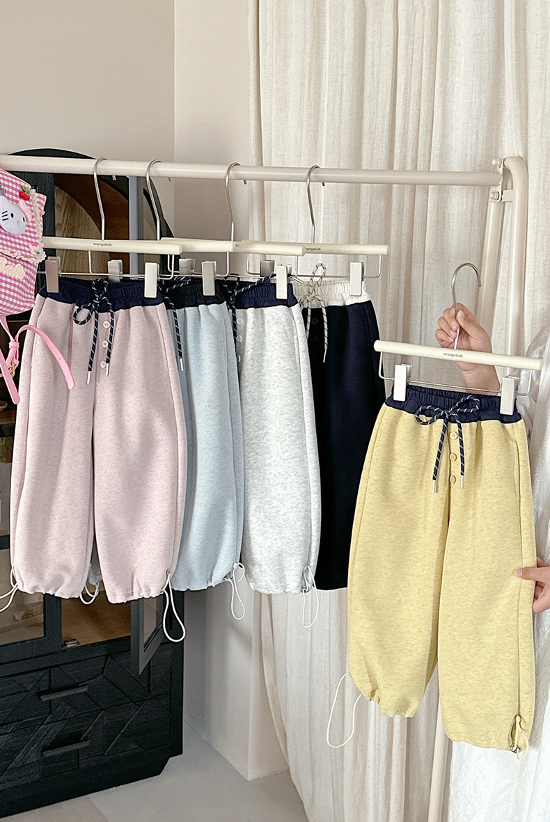 O1CN01Y6OxBC28ztBdfhVK9_!!1019578004-0-cib (1).jpg