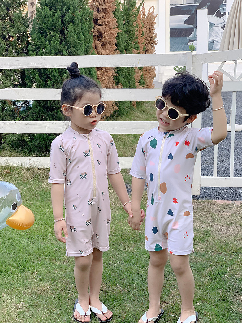 O1CN019DRz561FHBYRn1FUV_!!2252770461-0-cib (1).jpg