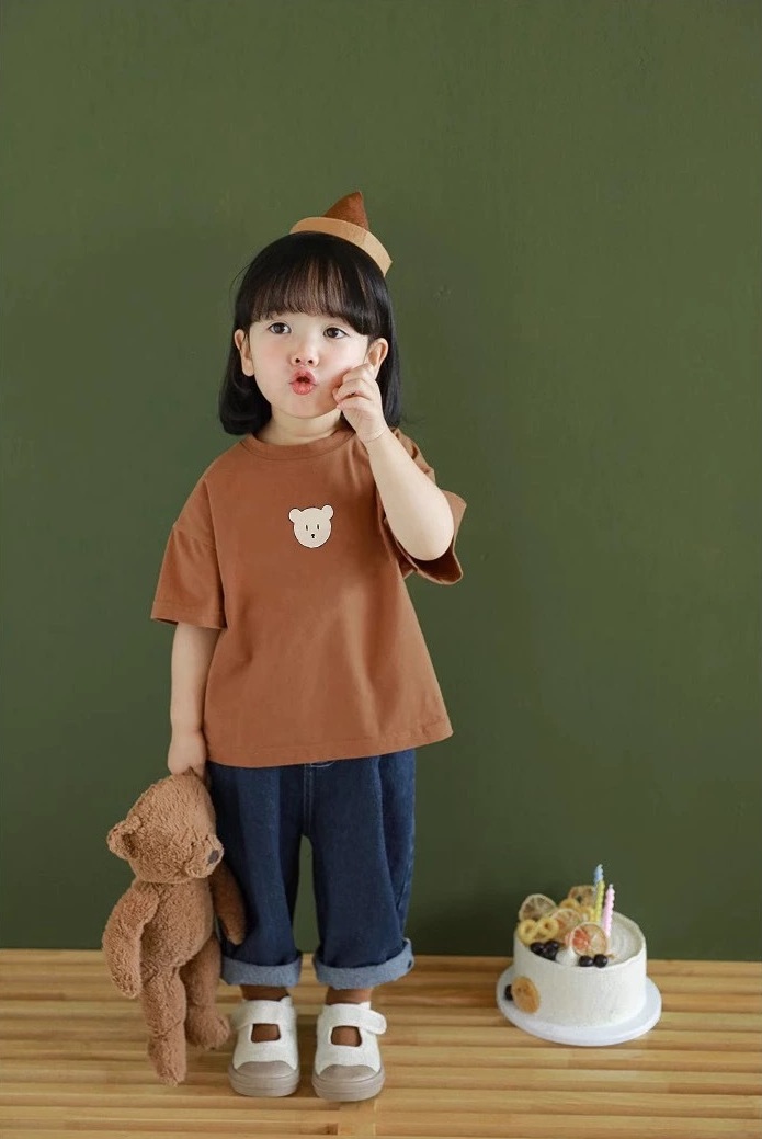 O1CN01o4LAhh1hsZ6l1WTr4_!!3385694333-0-cib (1).jpg