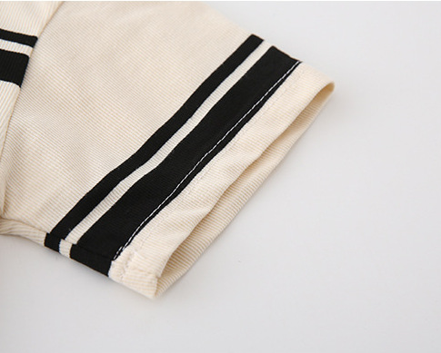 O1CN01x2Xgae1VrOgiuX4rZ_!!2114952706-0-cib (2).jpg