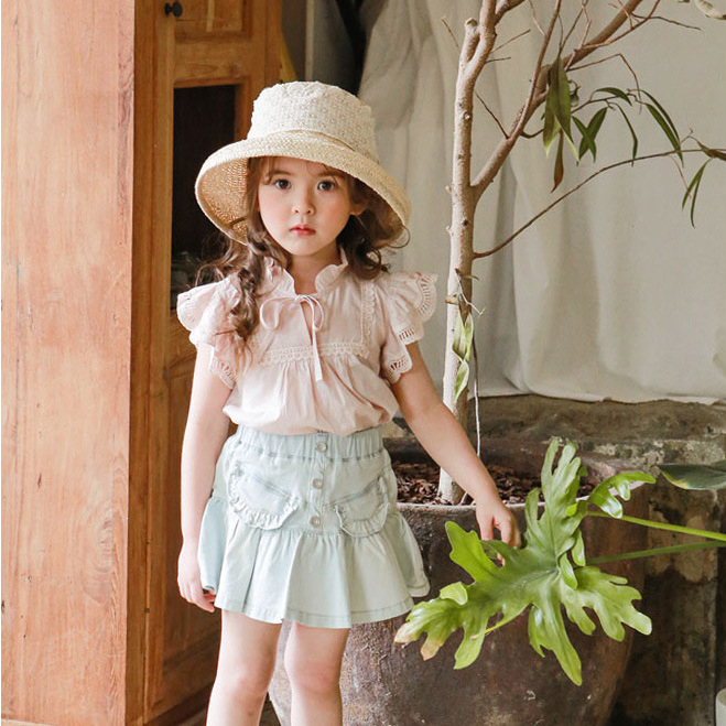 O1CN013QU2cO2AGCaJhh6on_!!2222748175-0-cib (1).jpg