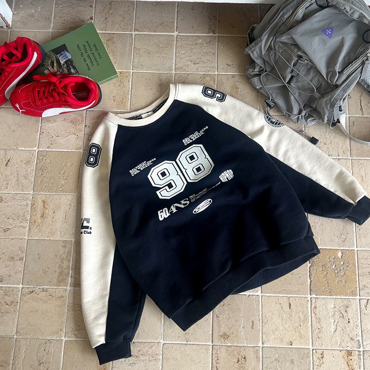 O1CN01al7Guv1h7qqPpVmCf_!!1911304231-0-cib (1) (1).jpg