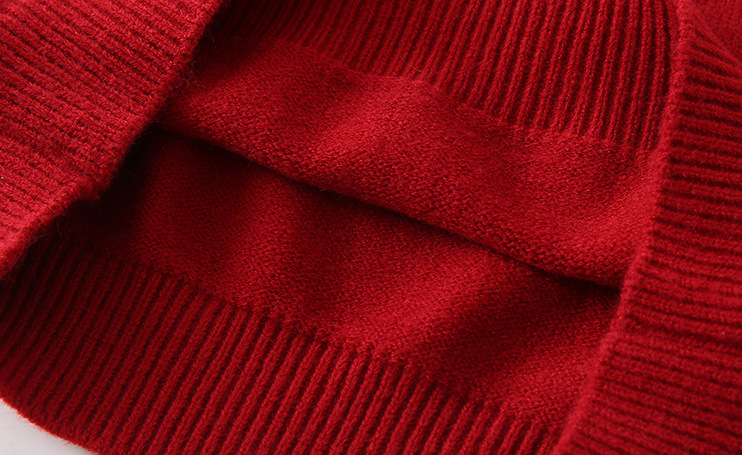 O1CN01kKmrTm1VrOqgCebXK_!!2114952706-0-cib (1).jpg