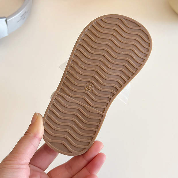 O1CN01FBwk3y1zkTGSSMCFR_!!2493616752-0-cib (1).jpg