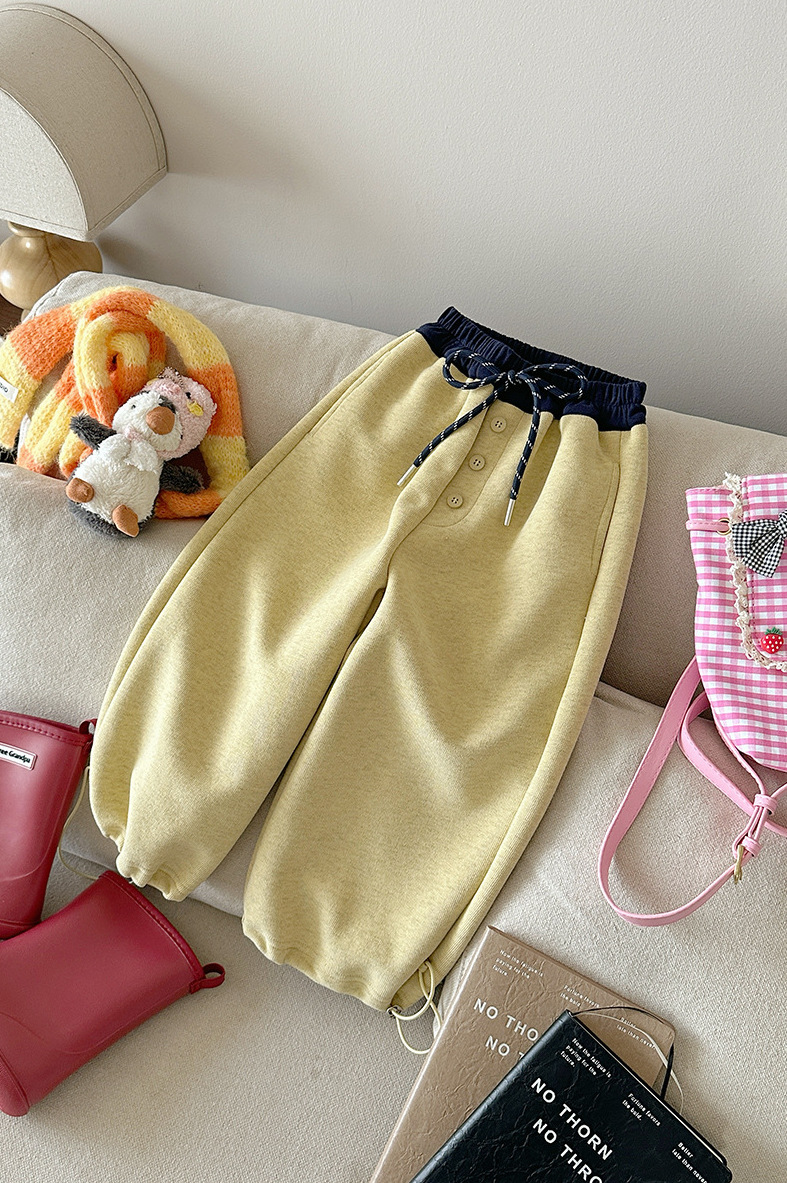 O1CN010JL88a28ztBd6ykiQ_!!1019578004-0-cib (1).jpg