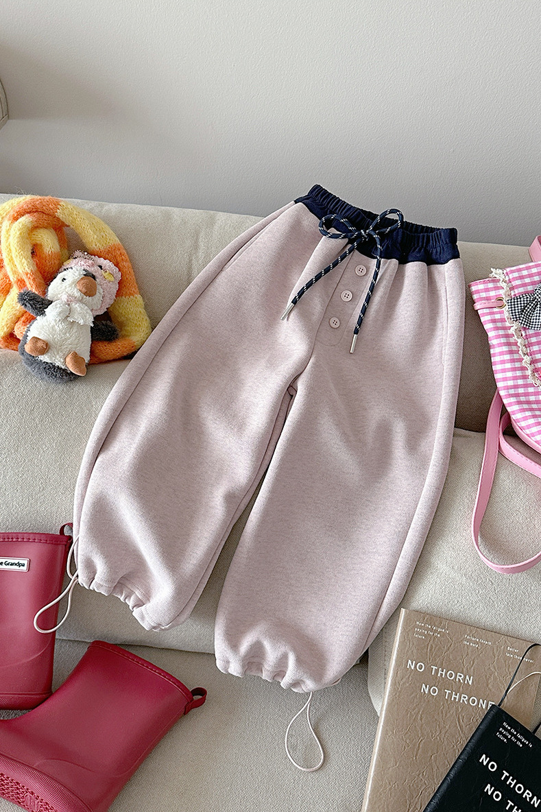 O1CN01NDiqXj28ztBeohSMw_!!1019578004-0-cib (1).jpg