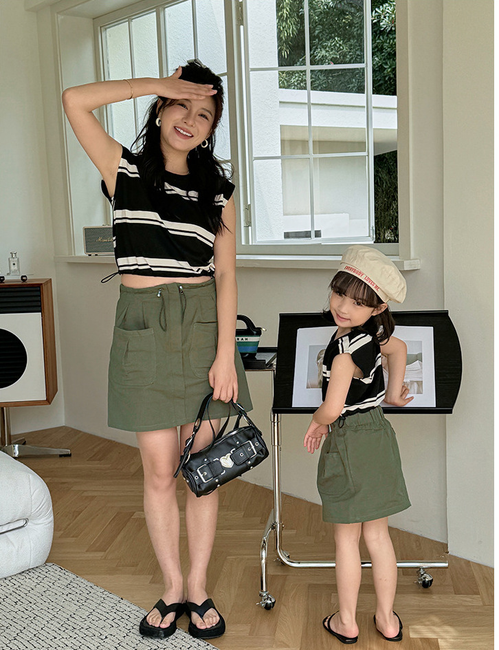 O1CN014oAfWL1VrOghr6kE3_!!2114952706-0-cib (1).jpg