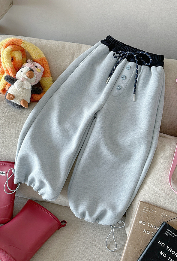 O1CN01Ebf5L528ztBe6ovMm_!!1019578004-0-cib (1) (1).jpg