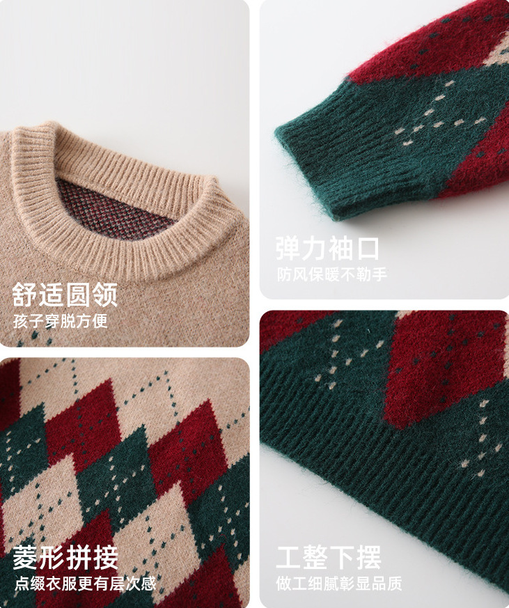 O1CN01Z295QG1VrOqcjUwzg_!!2114952706-0-cib (1).jpg