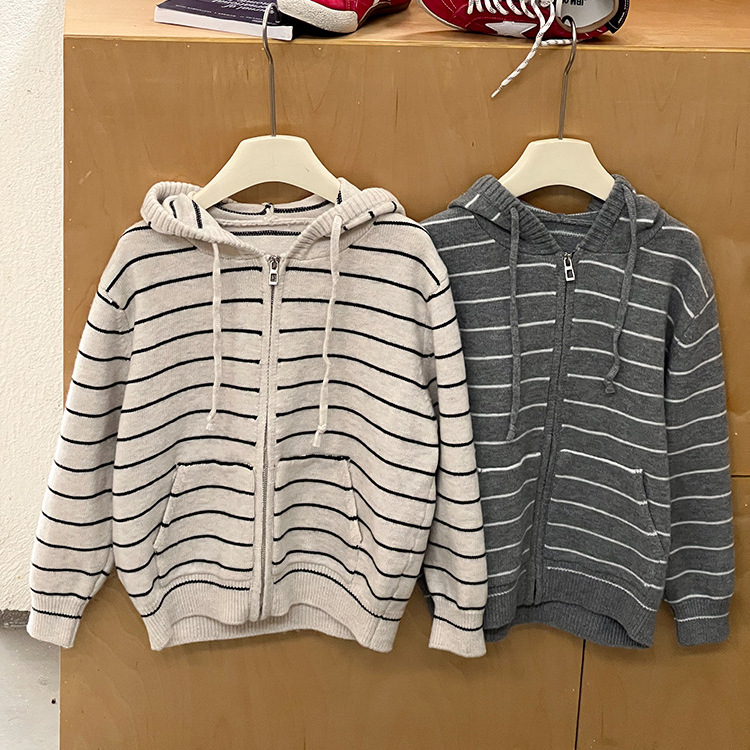 O1CN01ewsnGZ1h7qqP7cjg1_!!1911304231-0-cib (1).jpg