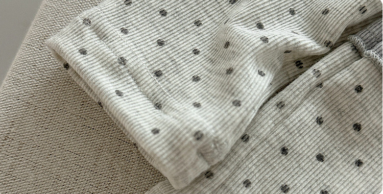 O1CN01GOEc8R28ztCBMyDC0_!!1019578004-0-cib (1) (1).jpg