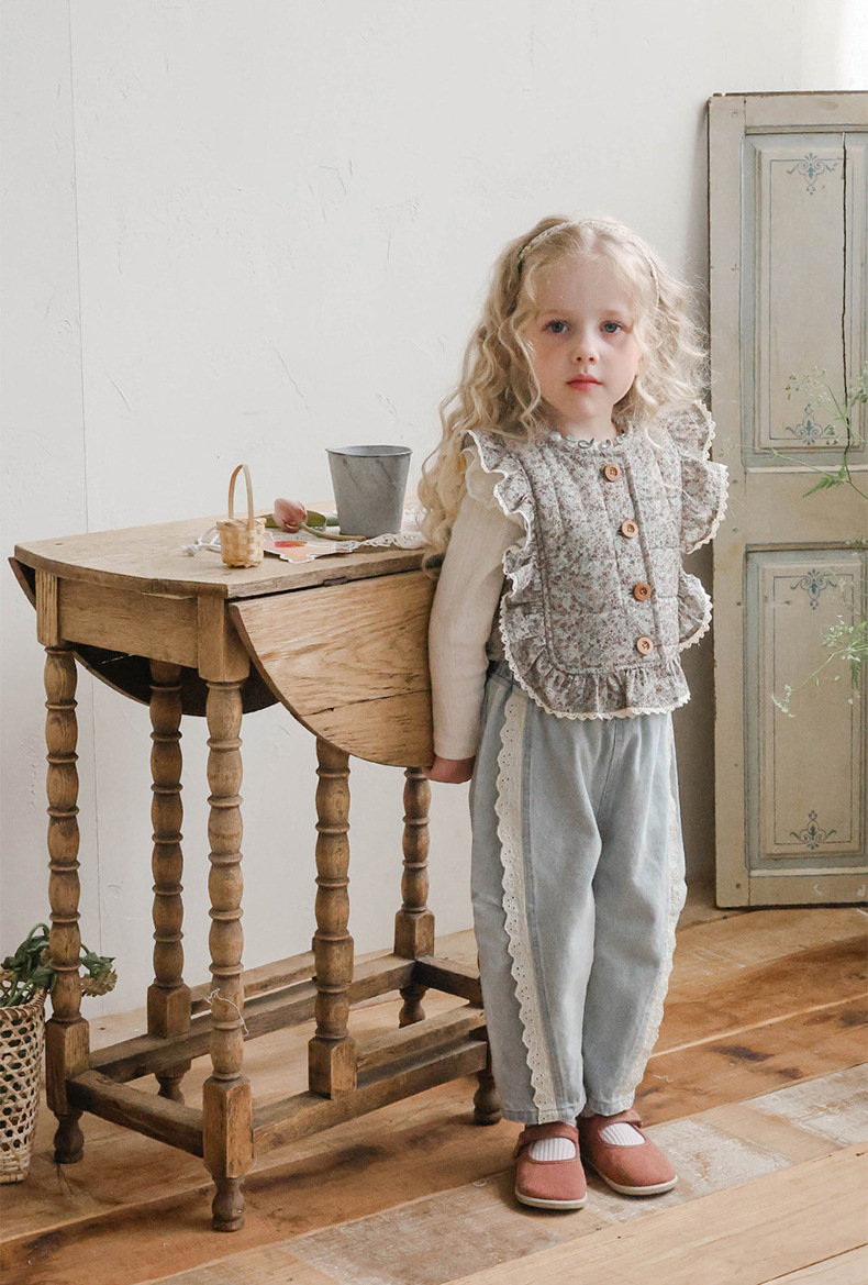 O1CN01yZ8L0z2AGCvEUh4kZ_!!2222748175-0-cib (1).jpg