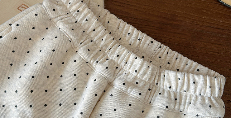 O1CN019ueEeN28ztCpzQI6K_!!1019578004-0-cib (1).jpg