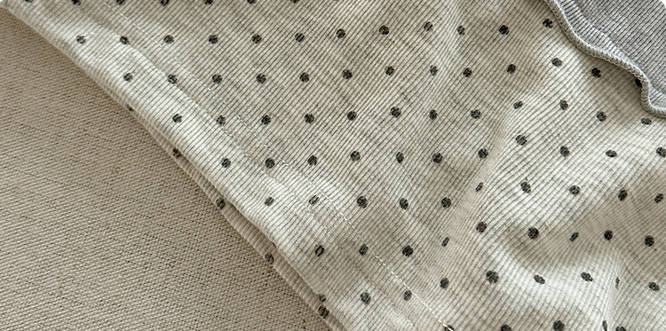 O1CN01GOEc8R28ztCBMyDC0_!!1019578004-0-cib (1) (2).jpg