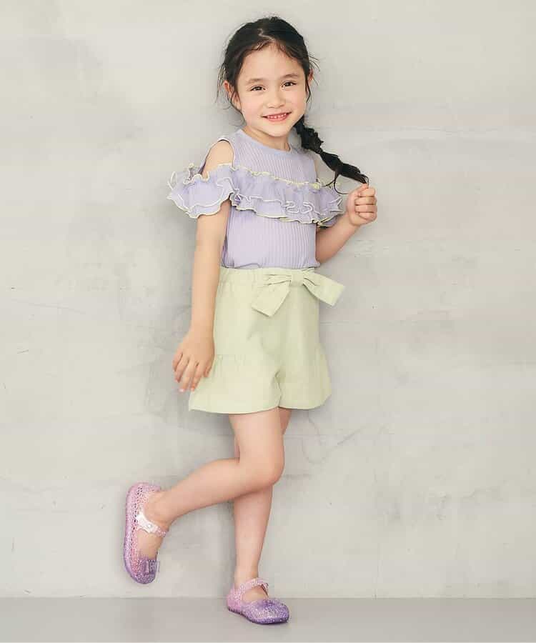 V307936_cLV_a005_pm.jpg
