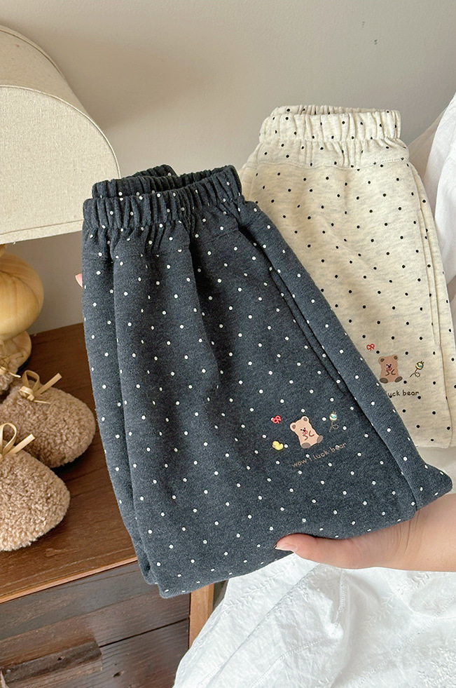 O1CN01EYiILL28ztCqrbnI4_!!1019578004-0-cib (2).jpg