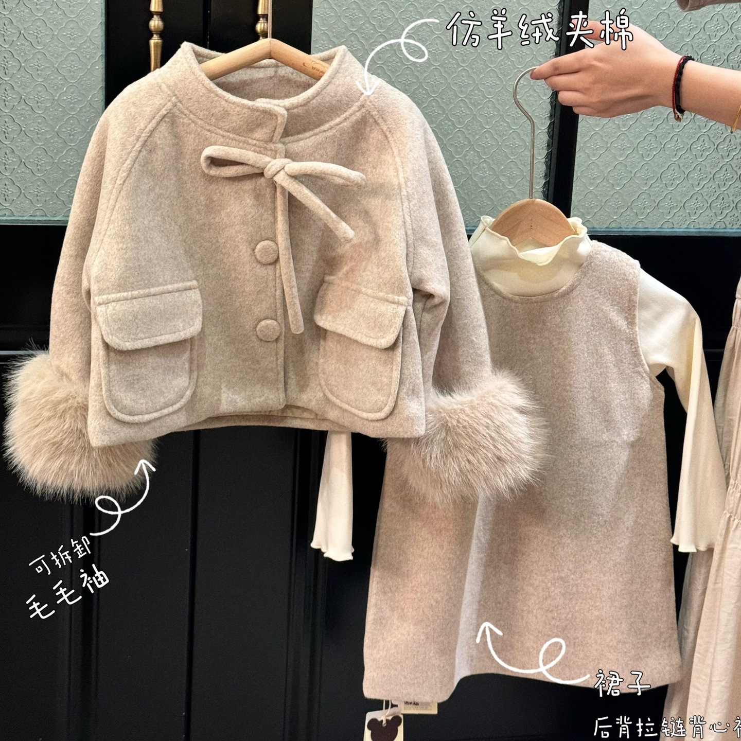 O1CN01brRgNe1IpwUVOZ4Hr_!!1899080943-0-cib (1).jpg