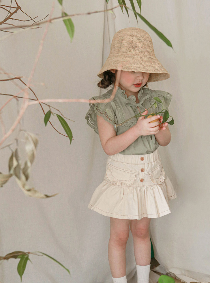 O1CN017ufkLp2AGCaWLRI12_!!2222748175-0-cib (1).jpg