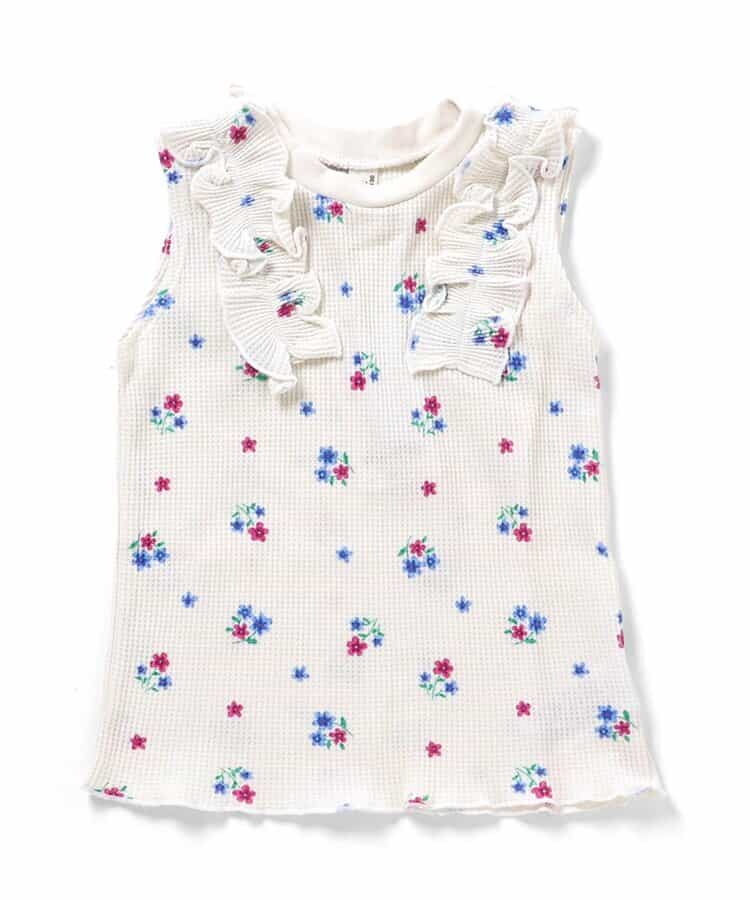 V307886_cFL_a002_pm.jpg