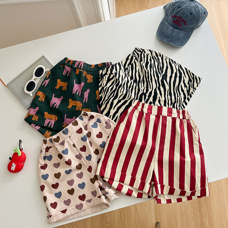 O1CN01UVTDer1fZD8WYbL0P_!!2204524020-0-cib (1).jpg